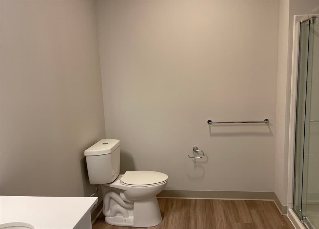 171 Washington Street #2226 photo 4