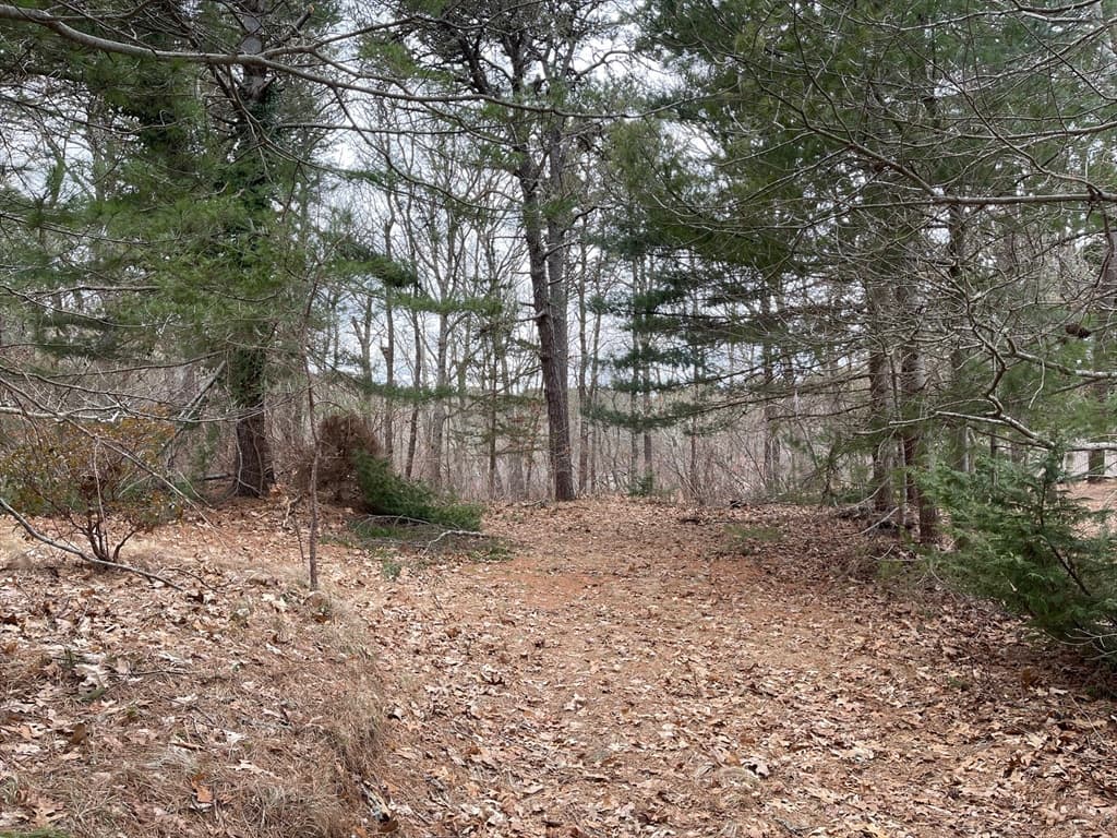 74 Depot Rd photo 2