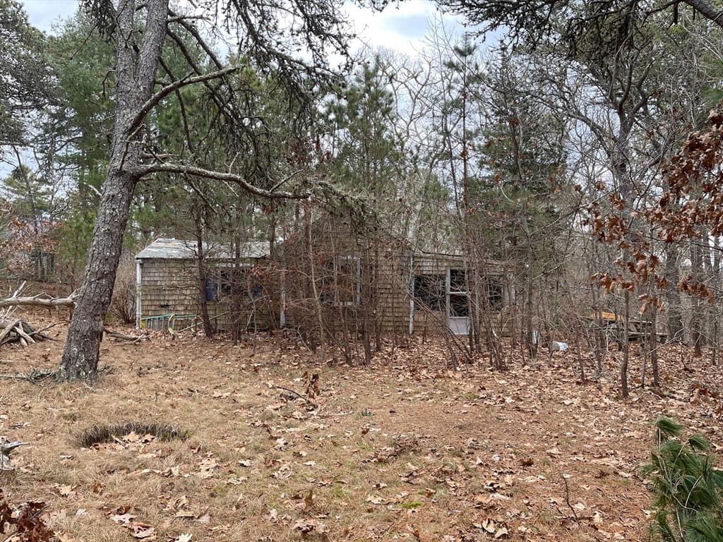 74 Depot Rd photo 3