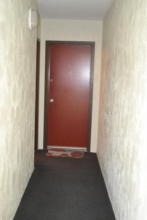 200 Swanton St #337 photo 2