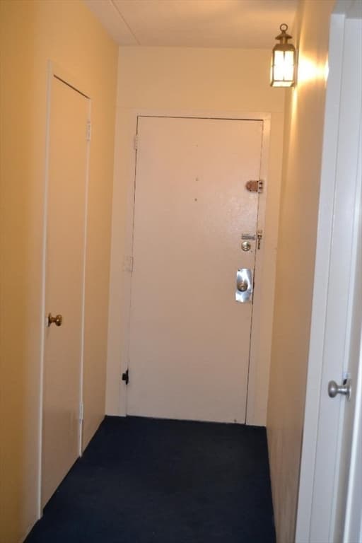 200 Swanton St #337 photo 3