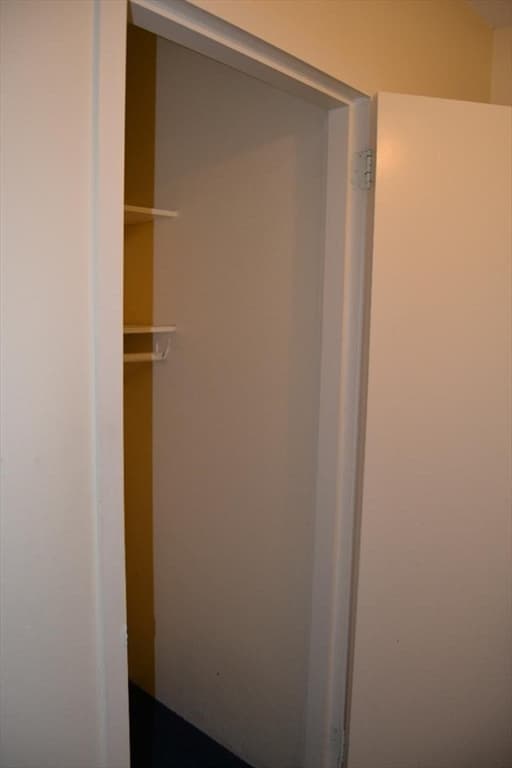 200 Swanton St #337 photo 5