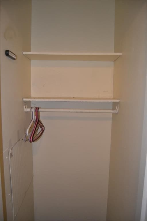 200 Swanton St #337 photo 4