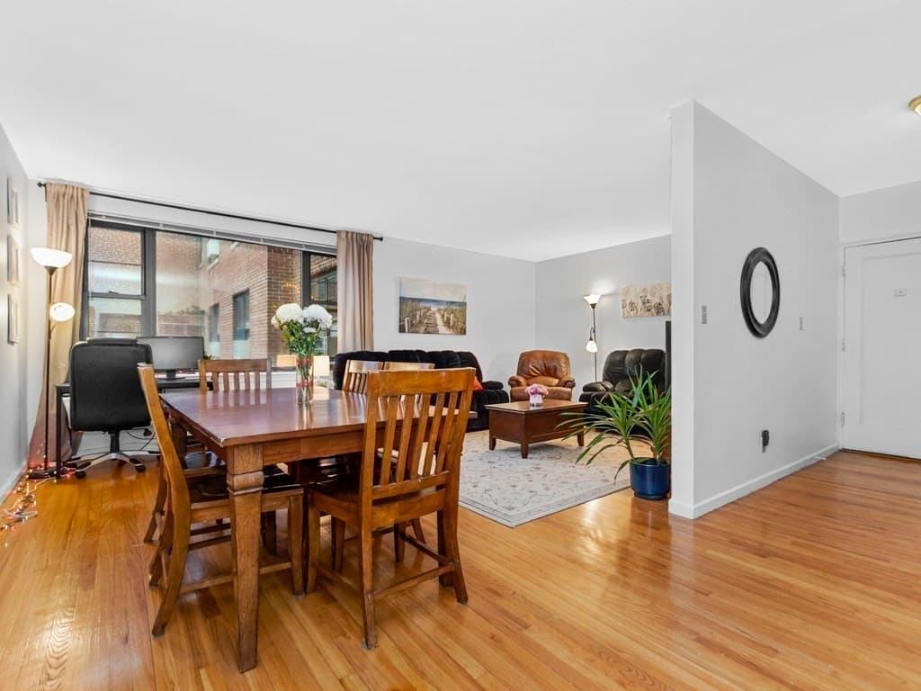 53 Harvard Ave #4 photo 2