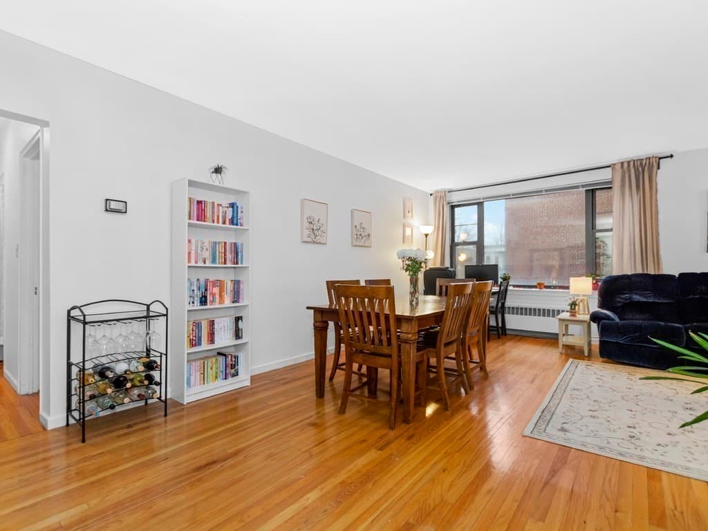 53 Harvard Ave #4 photo 3