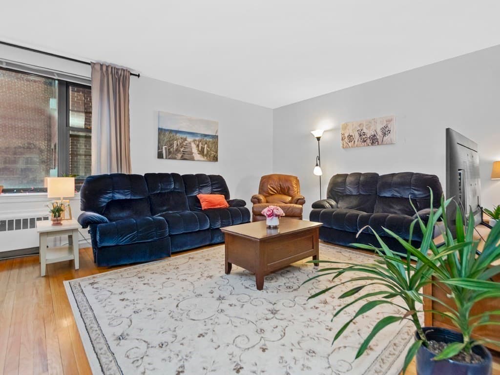 53 Harvard Ave #4 photo 5