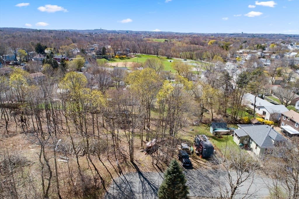 00 Lot 61 Map 10 photo 2