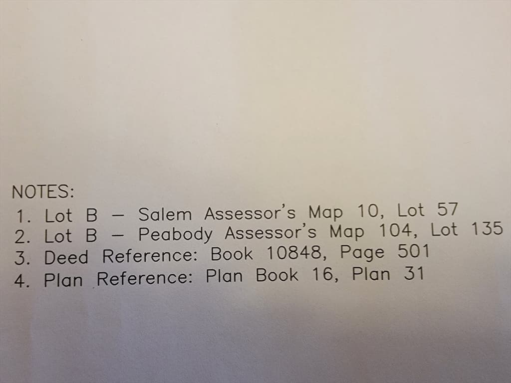 00 Lot 61 Map 10 photo 5