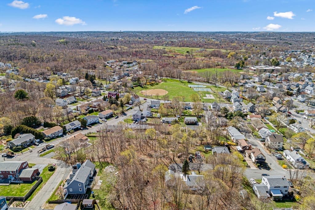 00 Lot 61 Map 10 photo 4