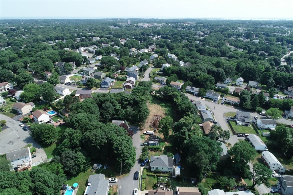 000 Lot 41 Map 10 photo 3