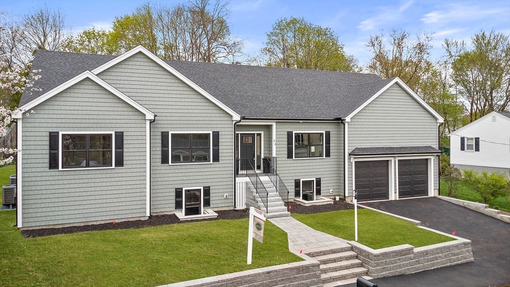 43 Samoset Rd