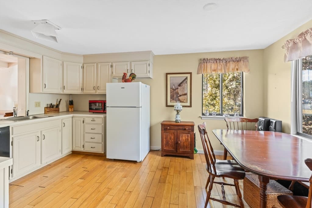 87 Crescent Ln #87 photo 5