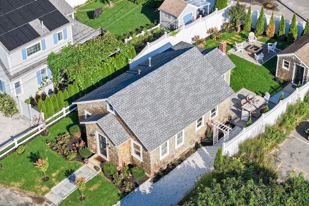38 Sunset Lane photo 2