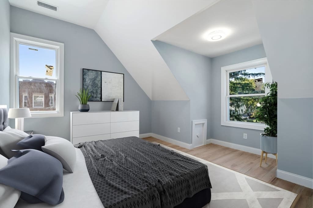 7 Waumbeck Street #B photo 5