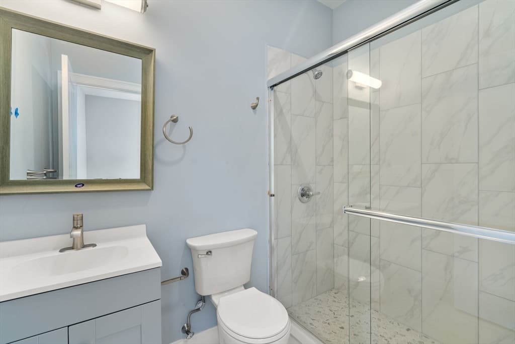 7 Waumbeck Street #B photo 4