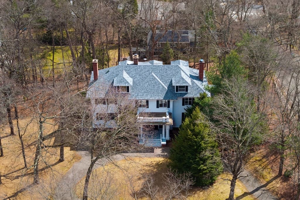 100 Upland Rd photo 2