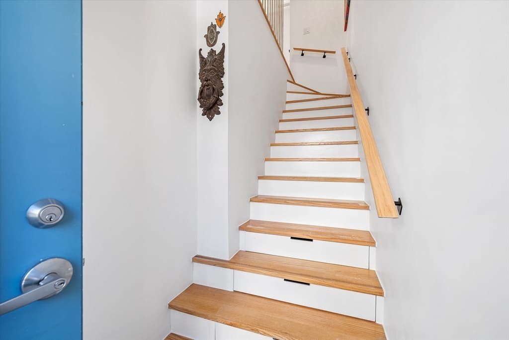 69 Pointe Rok Dr #69 photo 4