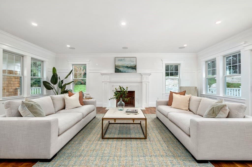 10 Ocean Ledge Drive photo 3