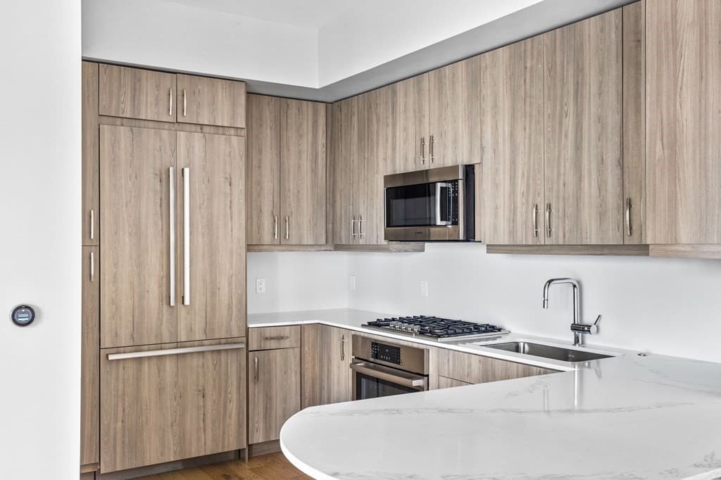 10 Shipyard Dr #204 photo 3