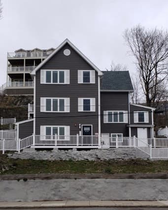 468 Salem #2