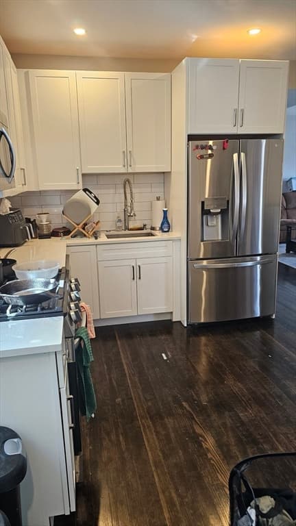 19 Chase St #2 photo 2