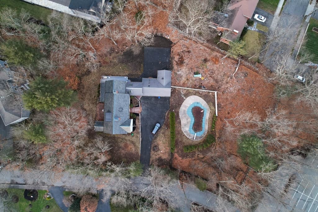 40 Puddingstone Ln. #0 photo 3