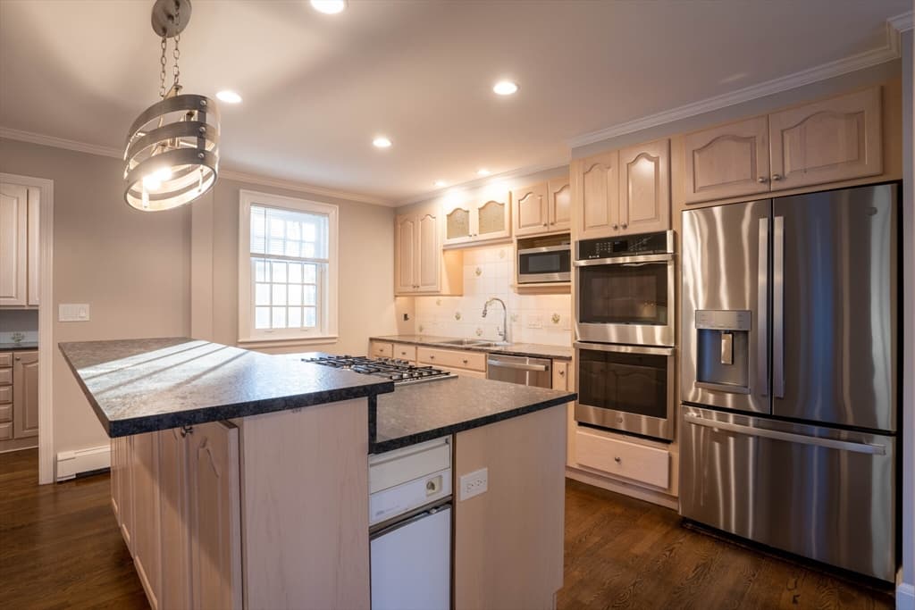 40 Puddingstone Ln. #0 photo 5