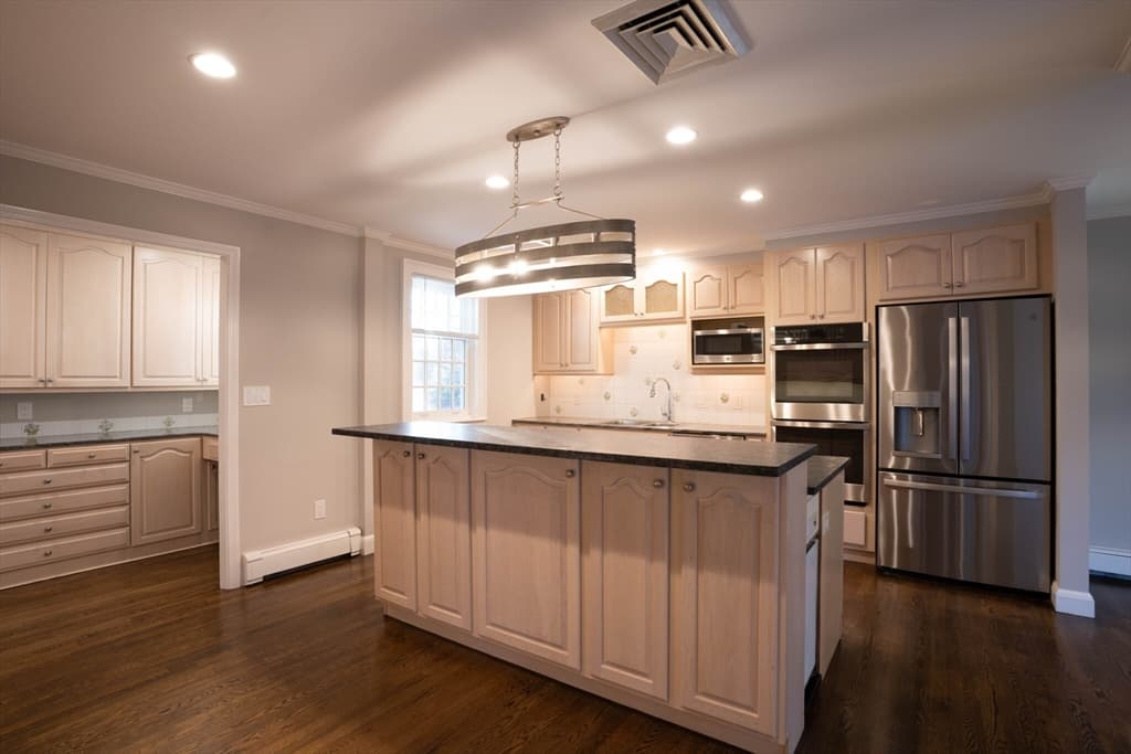 40 Puddingstone Ln. #0 photo 4