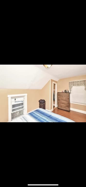 252 Somerset Ave #2 photo 5