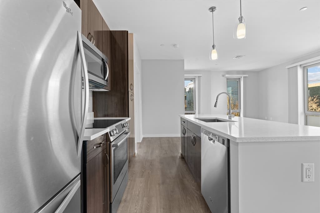 640 Boston Ave #410 photo 2