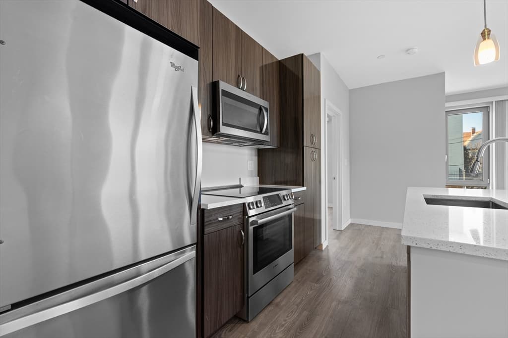 640 Boston Ave #410 photo 3