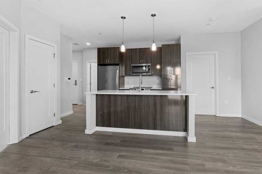 640 Boston Ave #410 photo 5