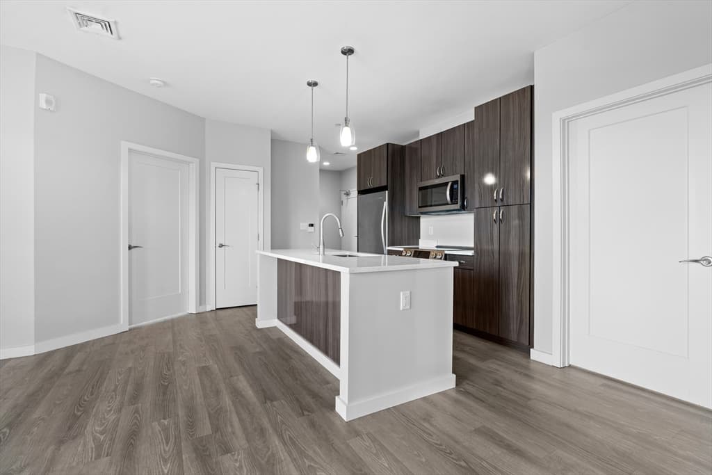 640 Boston Ave #410 photo 4