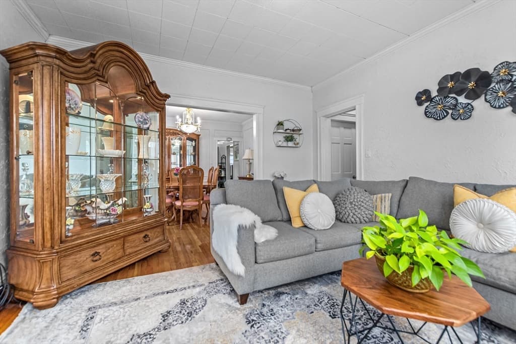 17-19 Woodrow Avenue #17 photo 5