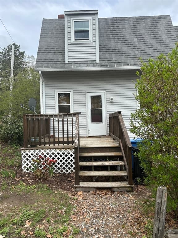 296 Creek Street #296