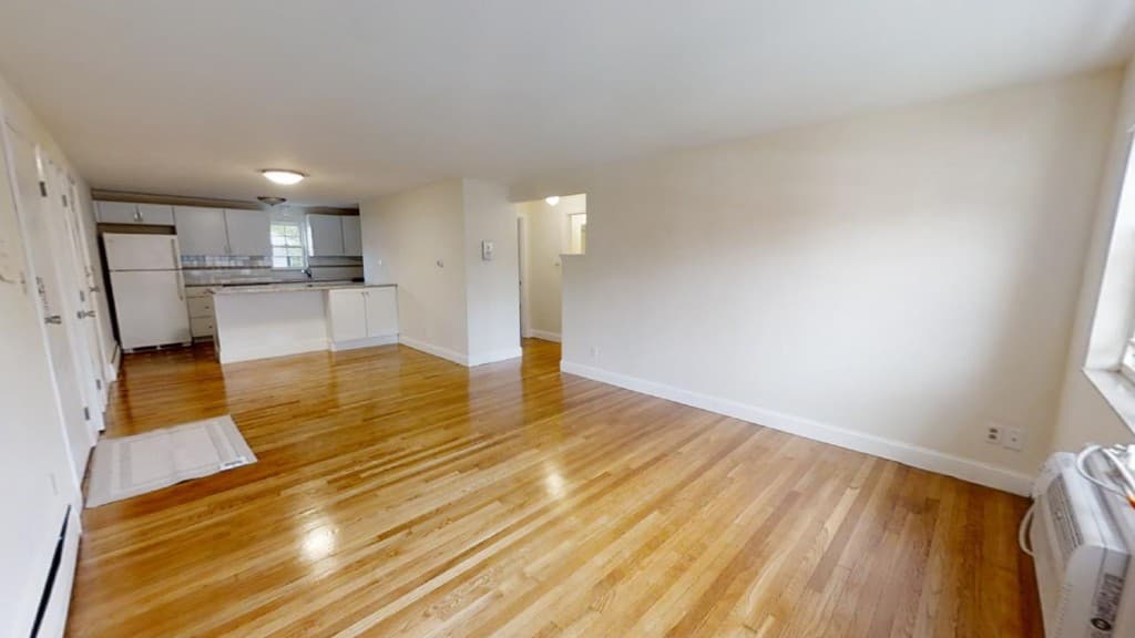 29-1 Arlington Rd #4