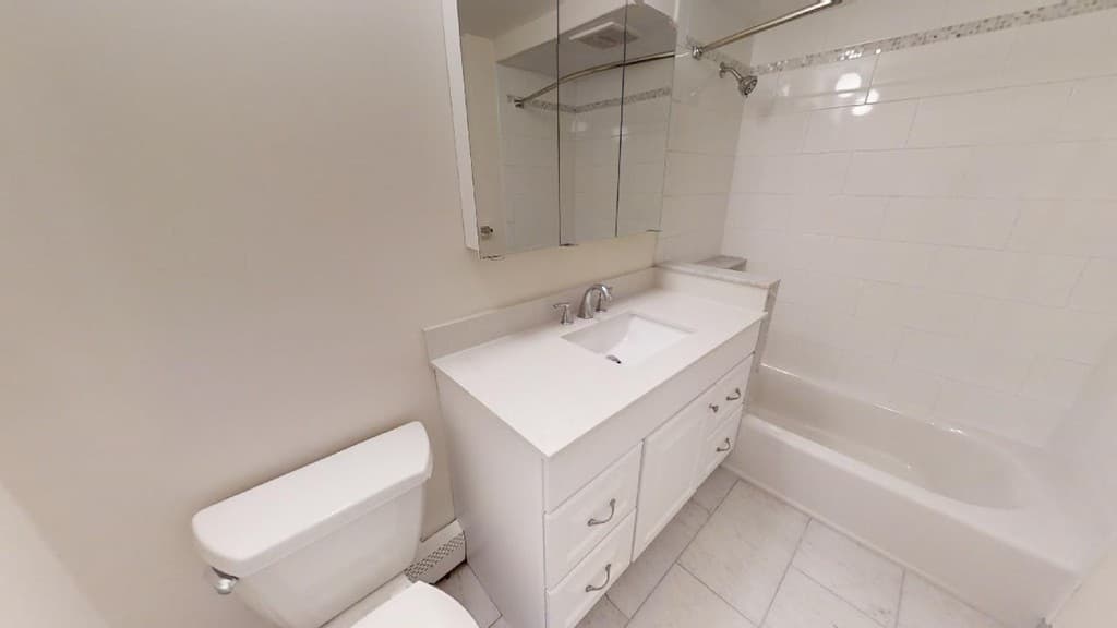 29-1 Arlington Rd #4 photo 5
