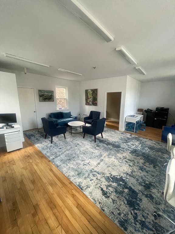 28 South Street #9