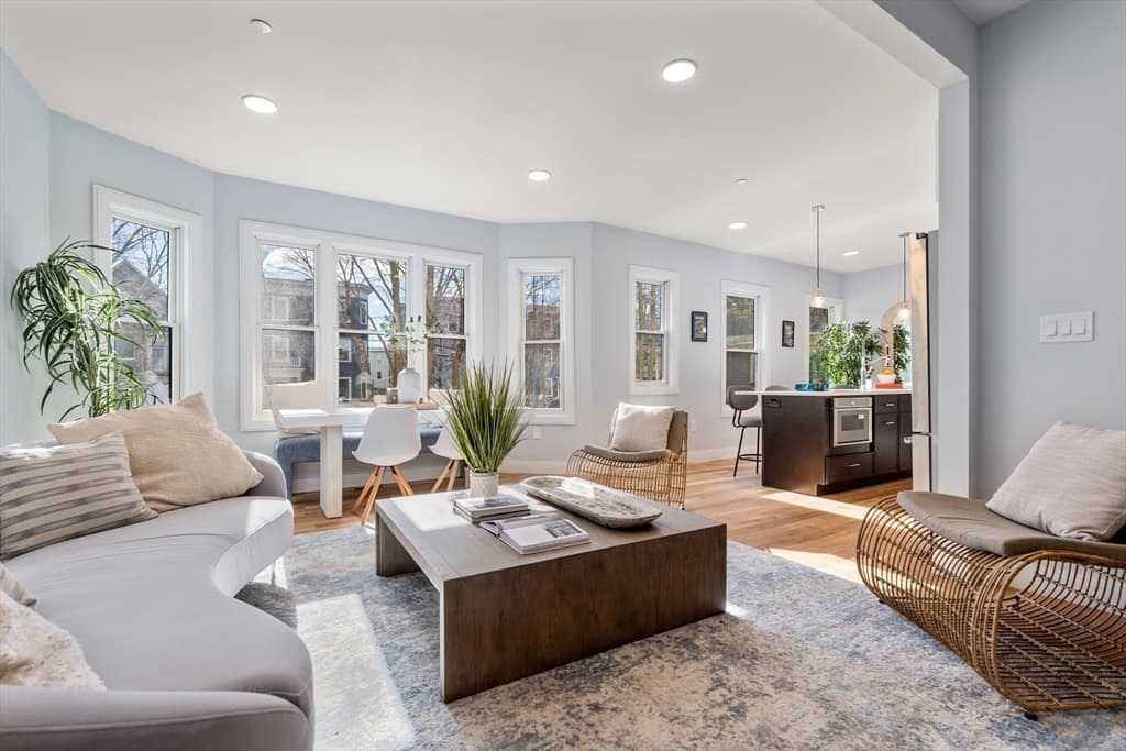 6 Marie Avenue #1 photo 2