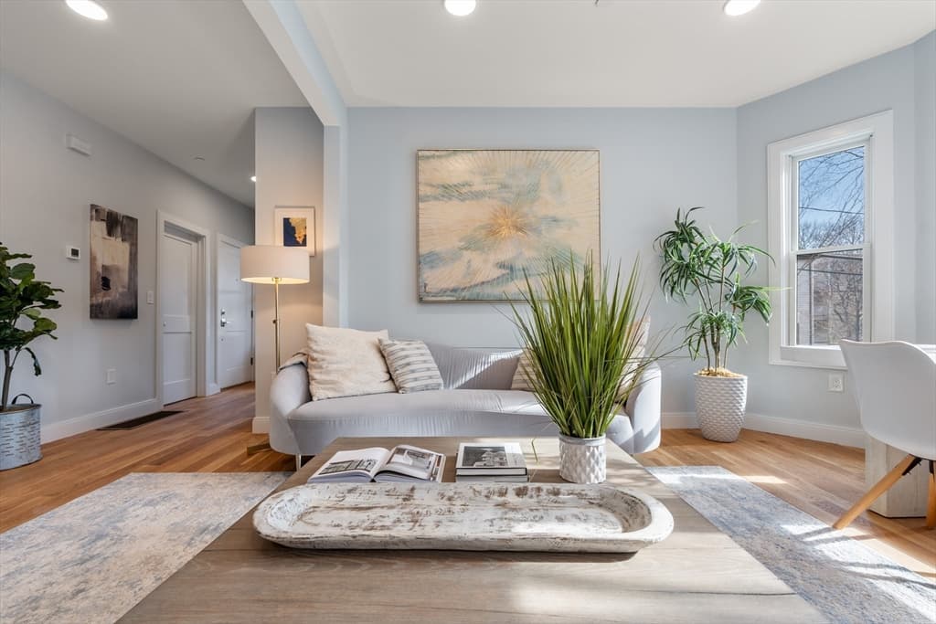6 Marie Avenue #1 photo 4