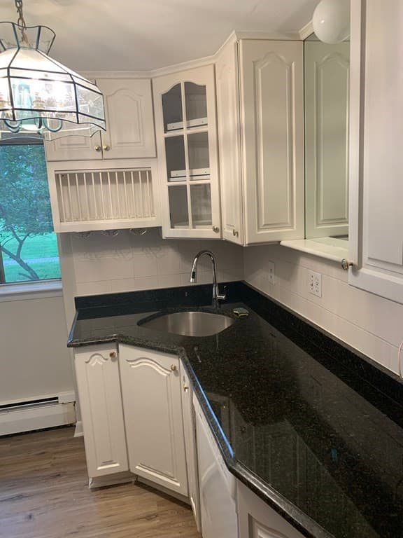 86 Bishop Dr #86