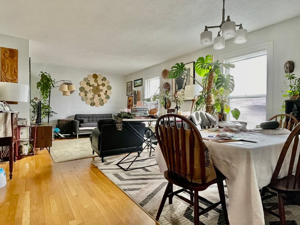 6 Hudson St #2 photo 2