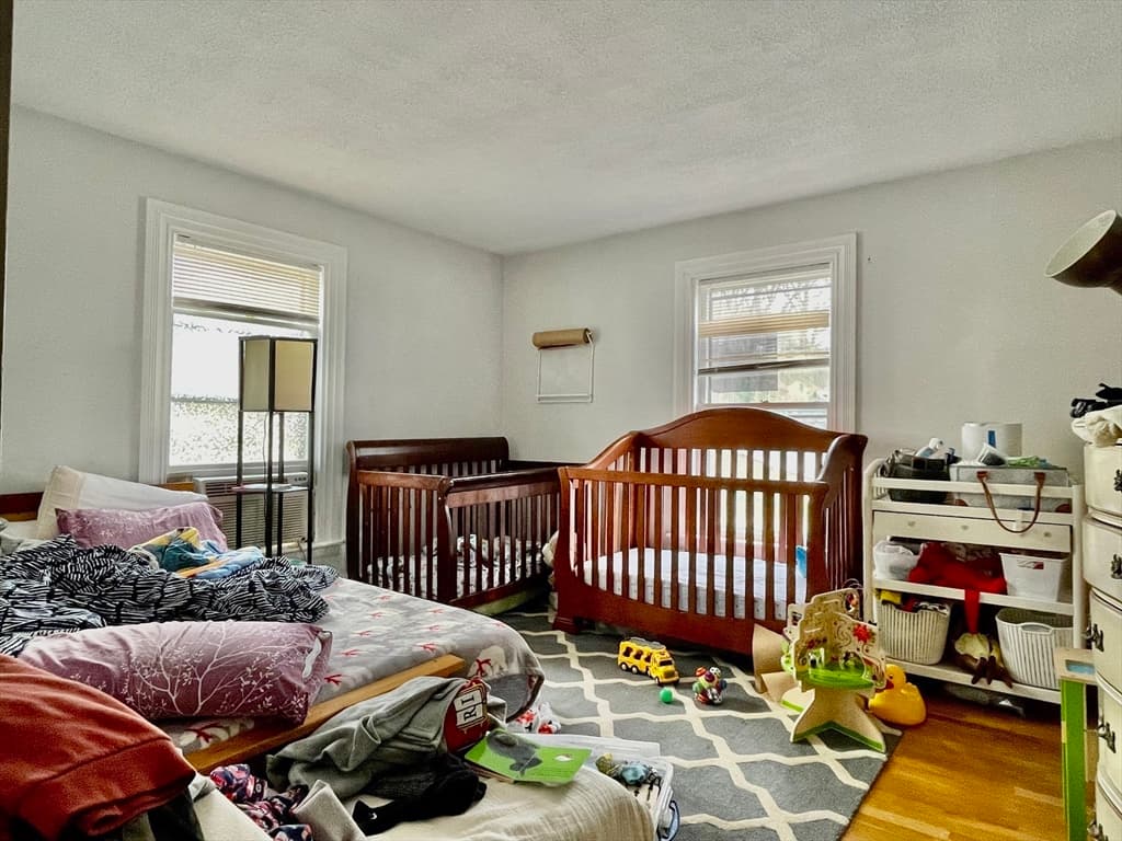 6 Hudson St #2 photo 5