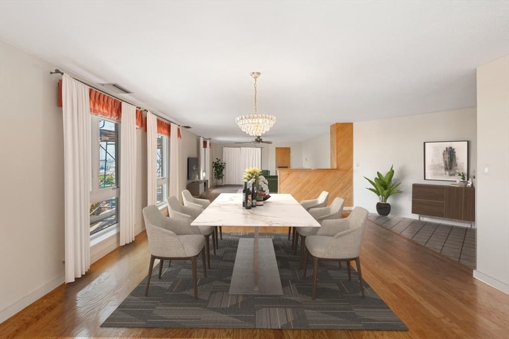 150 Lynnway #107 photo 5