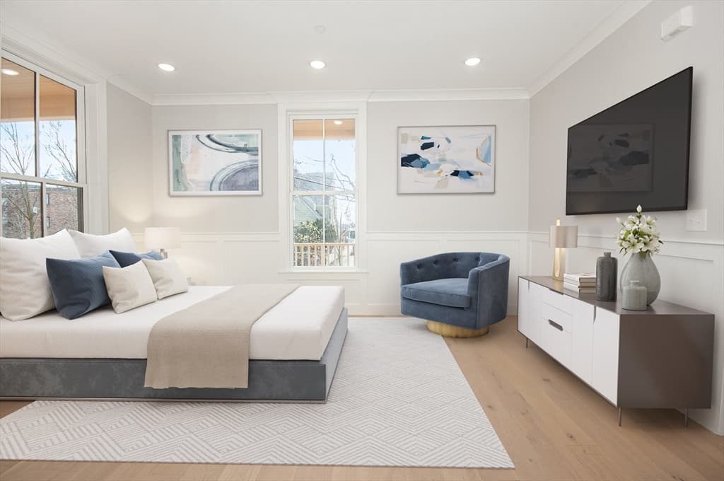9 Aldersey #B photo 5