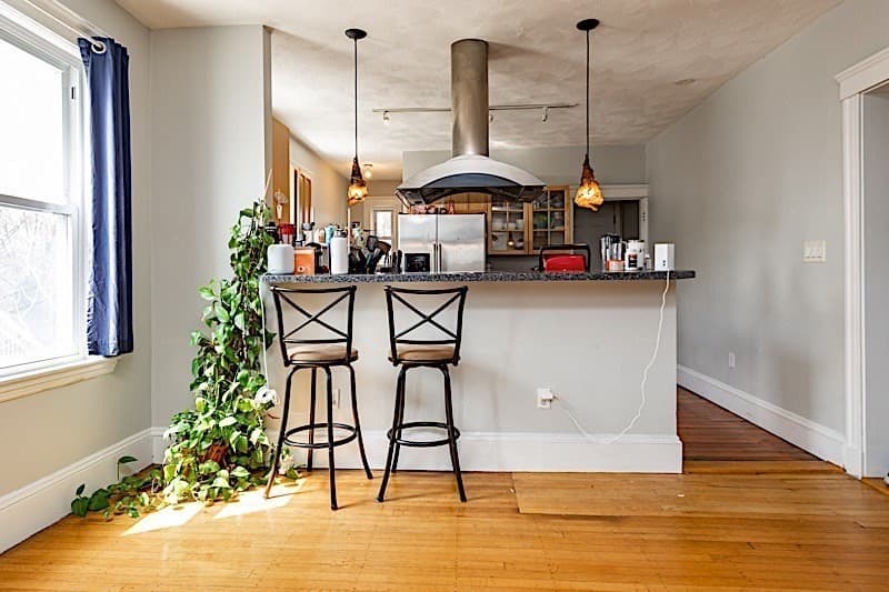6 Belmont St #1 photo 3