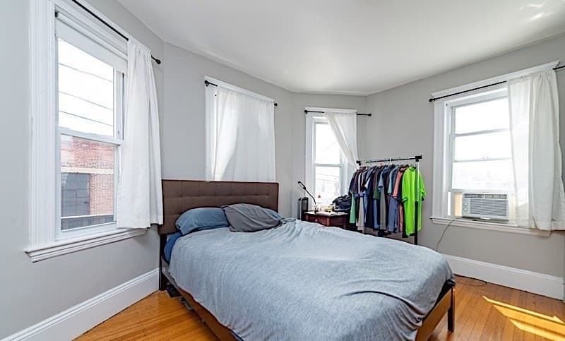 6 Belmont St #1 photo 5