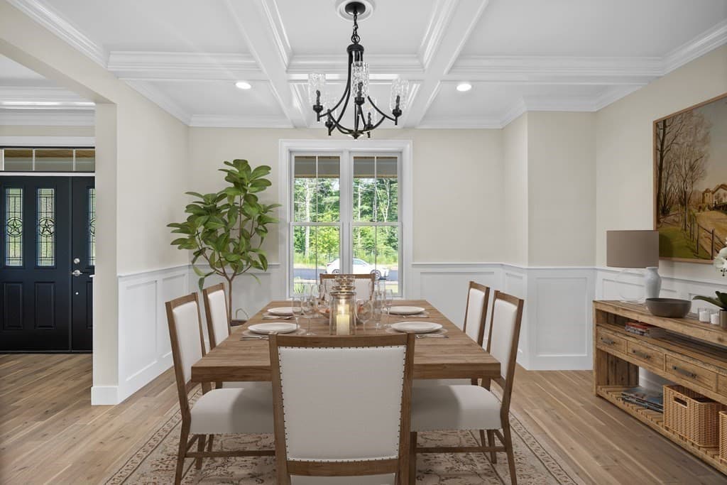 5 Isabella Circle photo 2