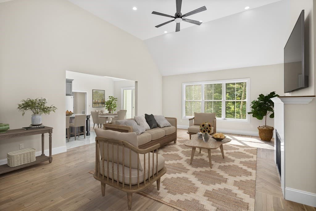 5 Isabella Circle photo 3