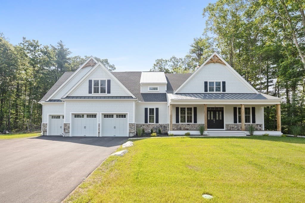5 Isabella Circle